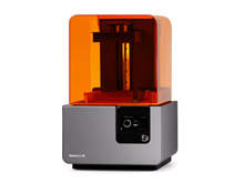 Formlabs Form 2